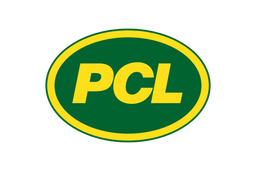 PCL logo