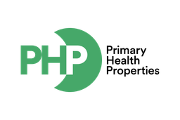 PHP logo