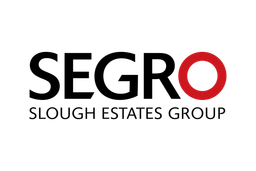 Segro logo