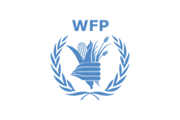 WFP logo