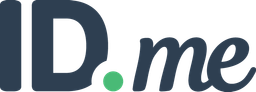 ID.me logo