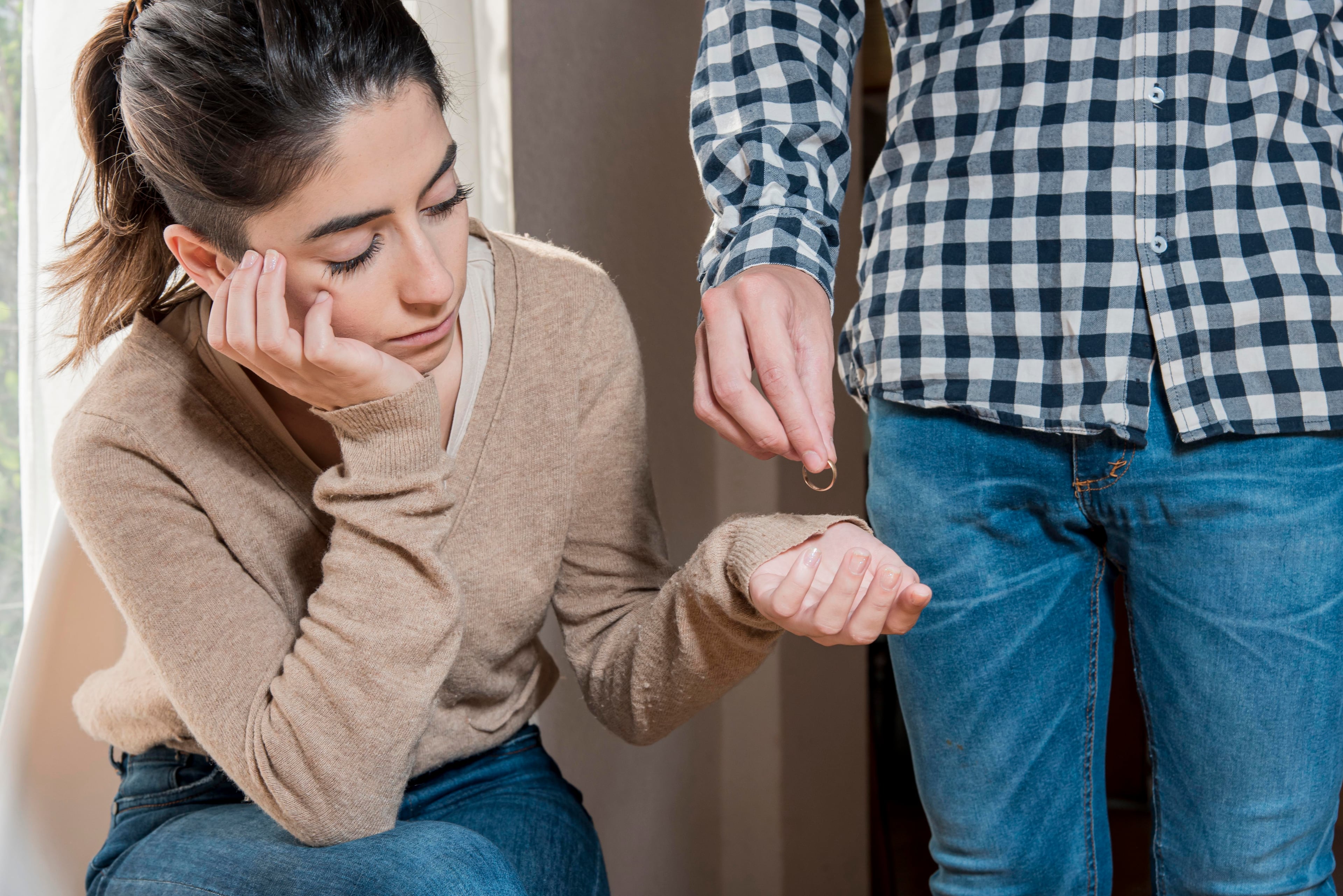 Struggling to Pay Rent?